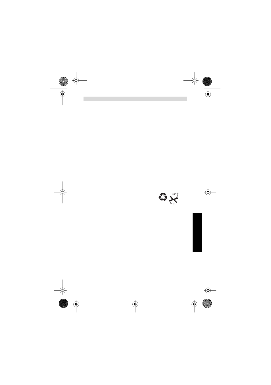 Topcom BUTLEER 2900 C User Manual | Page 41 / 116