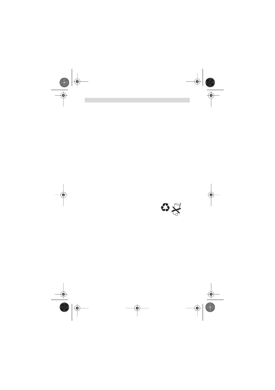 Topcom BUTLEER 2900 C User Manual | Page 54 / 116