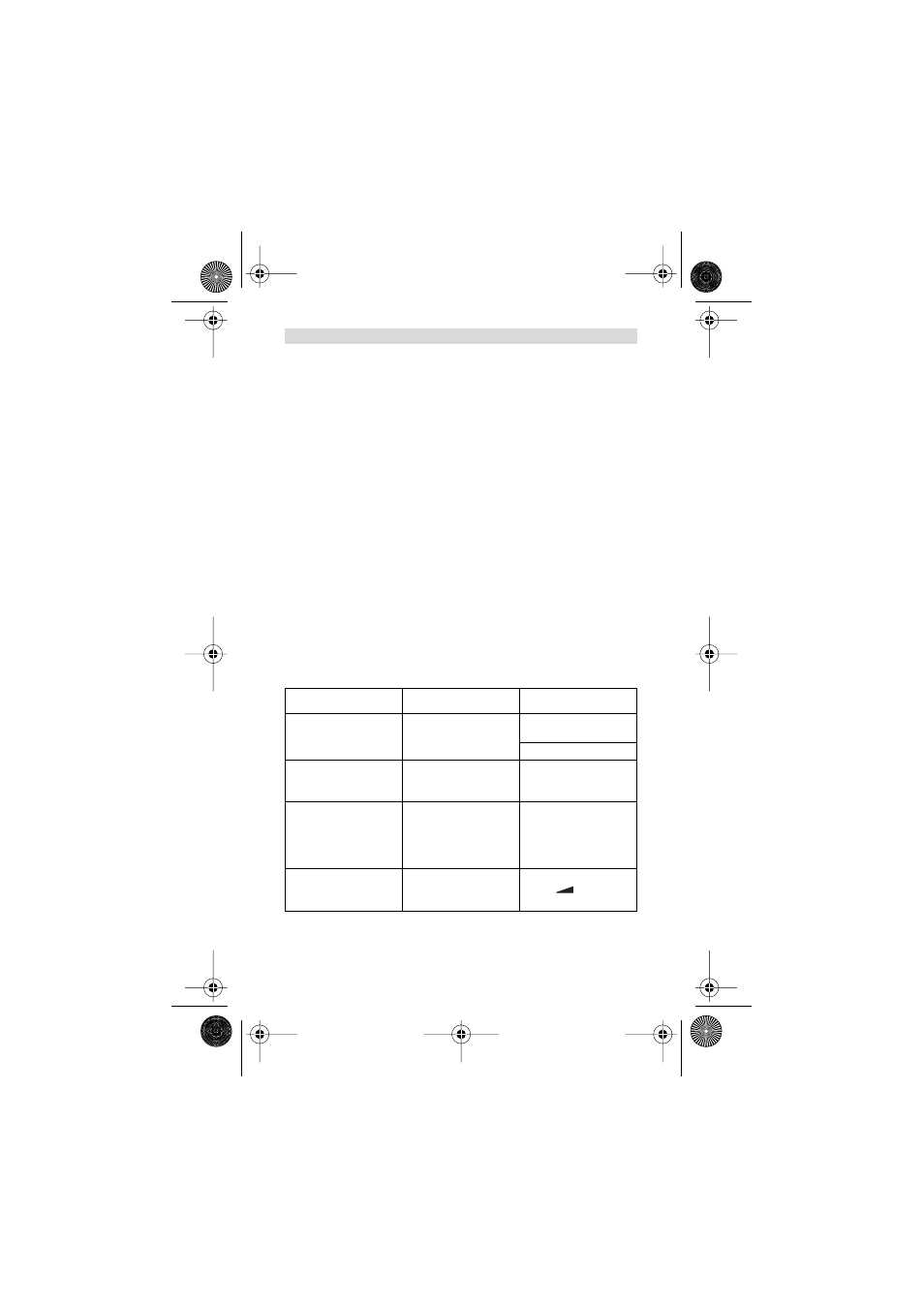 La garantía topcom, Solución de problemas | Topcom BUTLEER 2900 C User Manual | Page 64 / 116