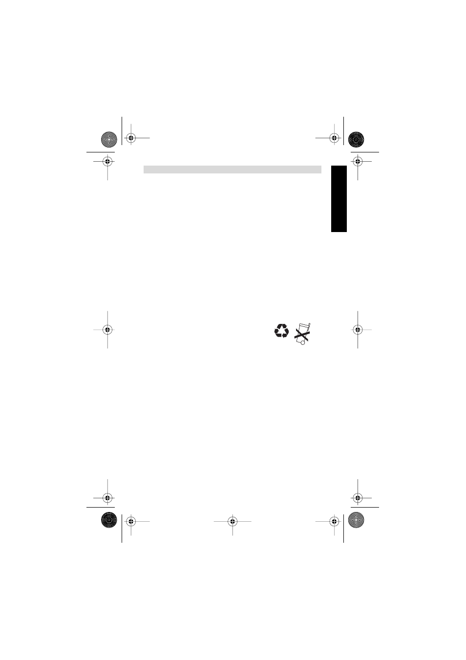 Topcom BUTLEER 2900 C User Manual | Page 67 / 116