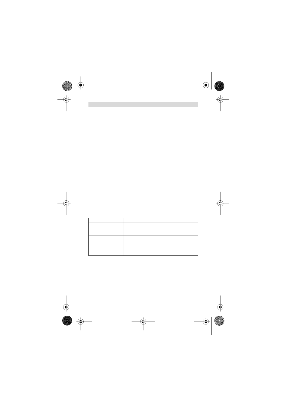 Garanti, Felsökning | Topcom BUTLEER 2900 C User Manual | Page 76 / 116