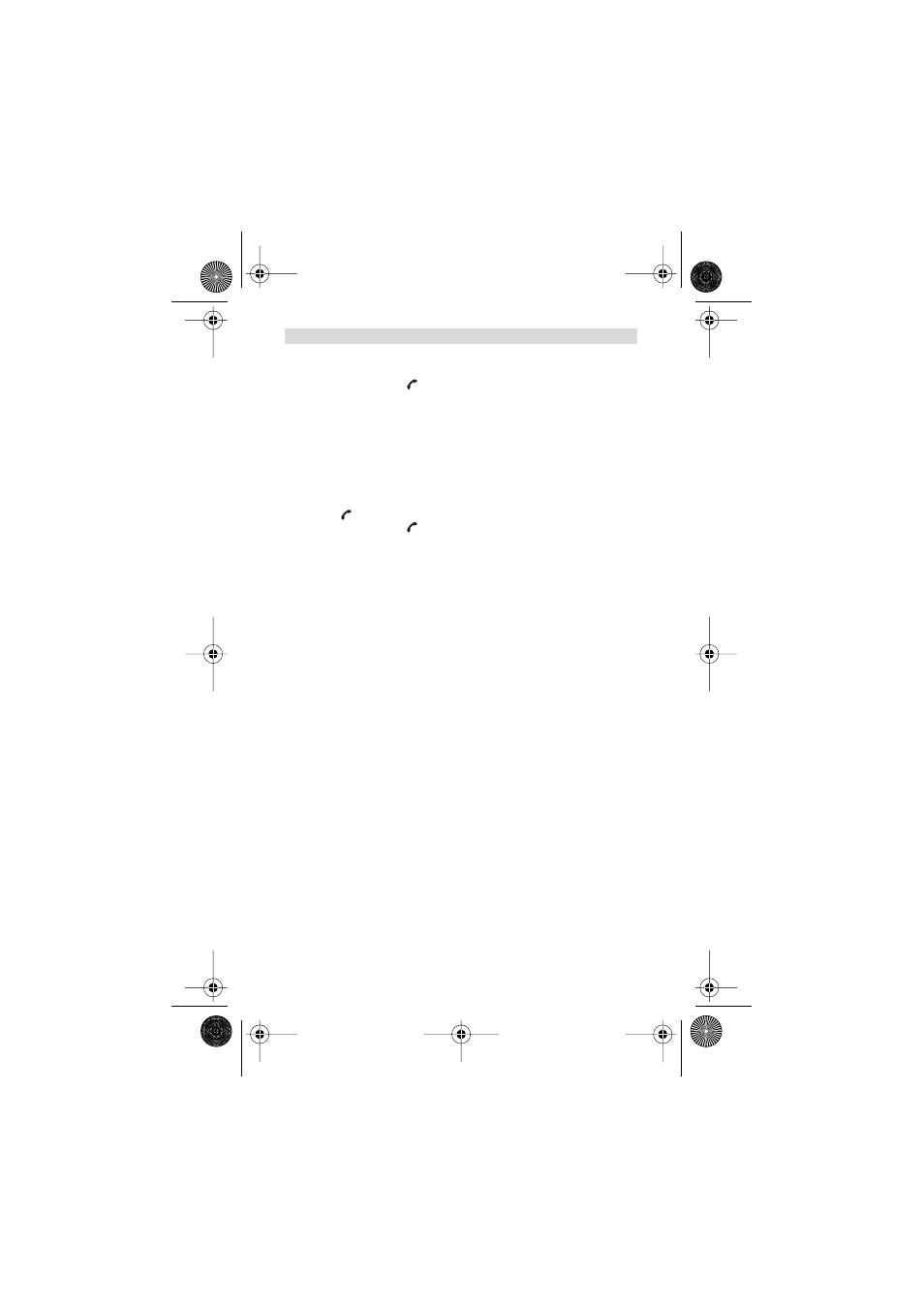 Reklamationsret | Topcom BUTLEER 2900 C User Manual | Page 88 / 116