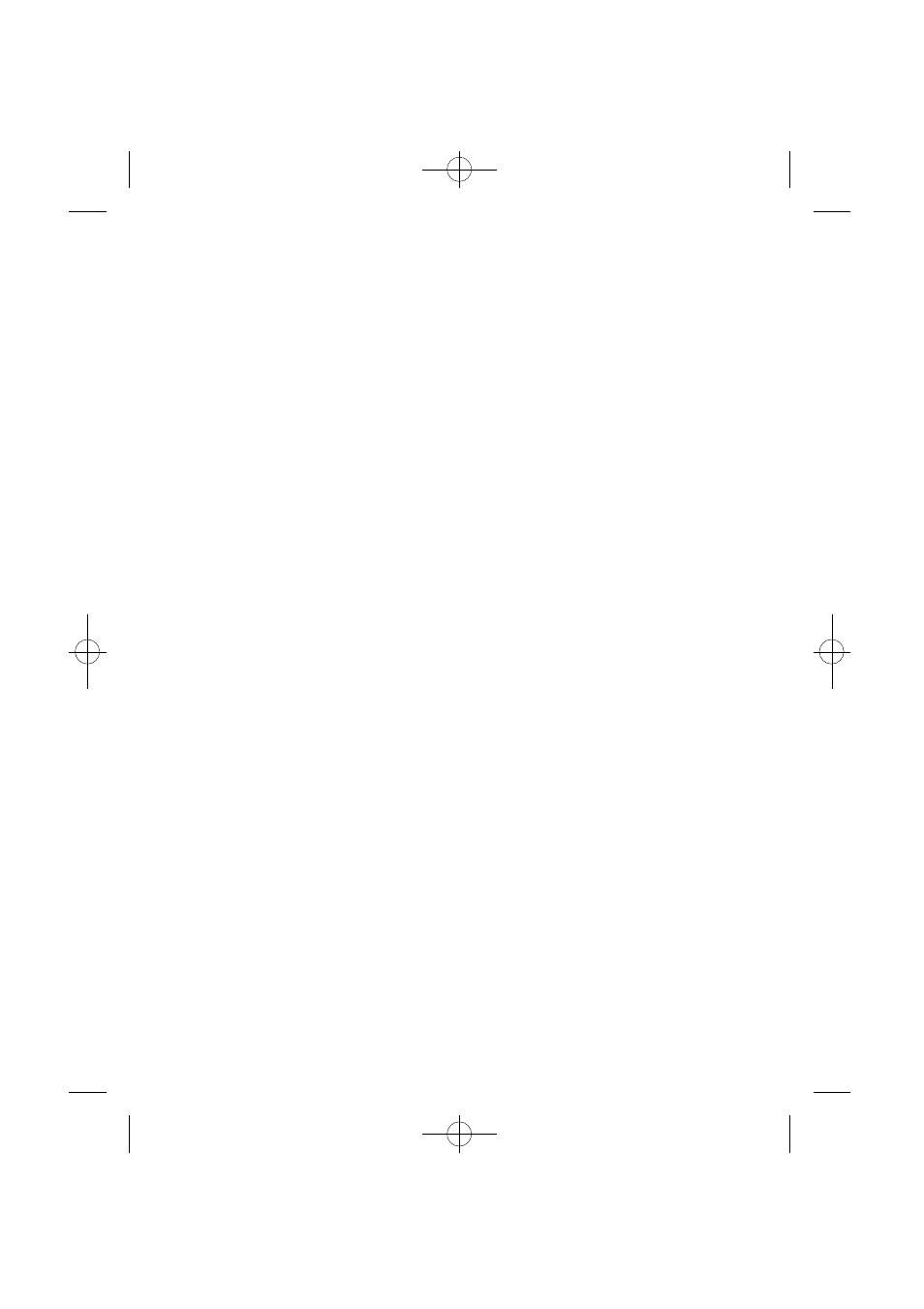 Topcom BUTLER 1250 User Manual | Page 146 / 147