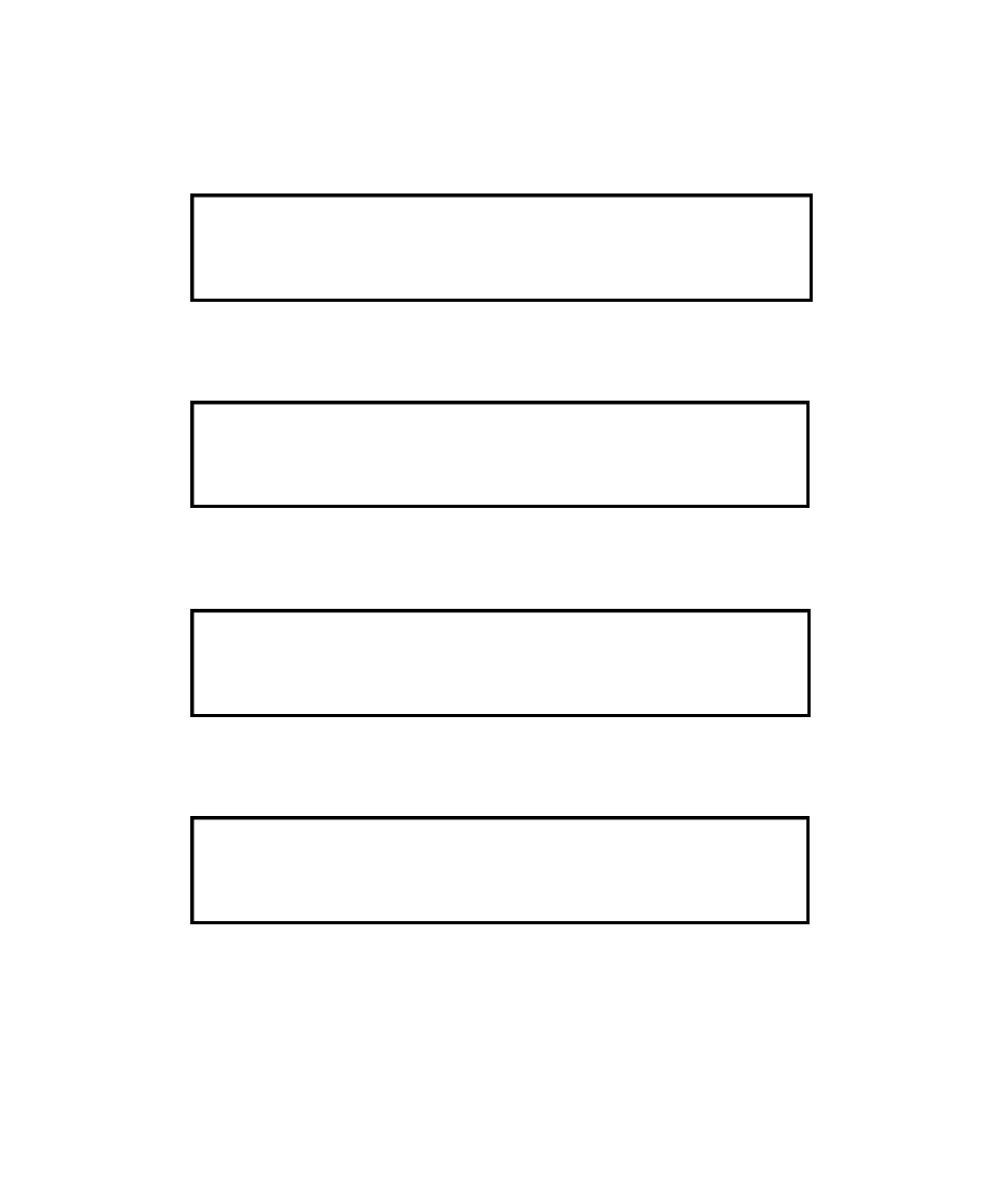 Topcom 101 User Manual | Page 2 / 23