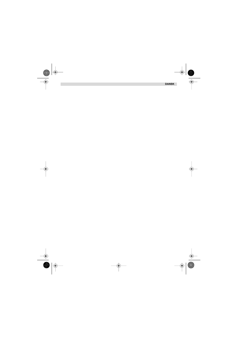 Topcom Butler 2505 User Manual | Page 21 / 96
