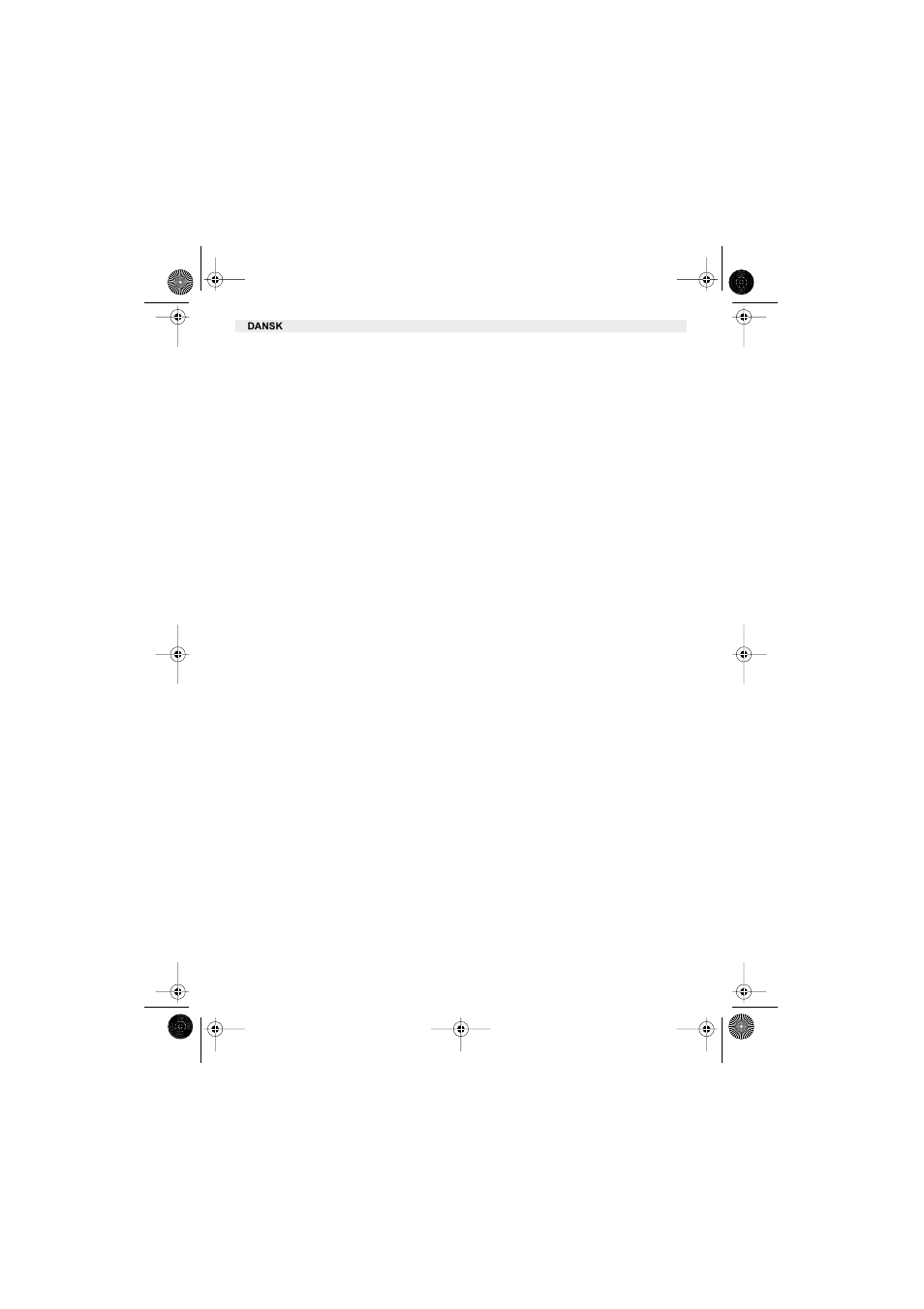 Topcom Butler 2505 User Manual | Page 22 / 96