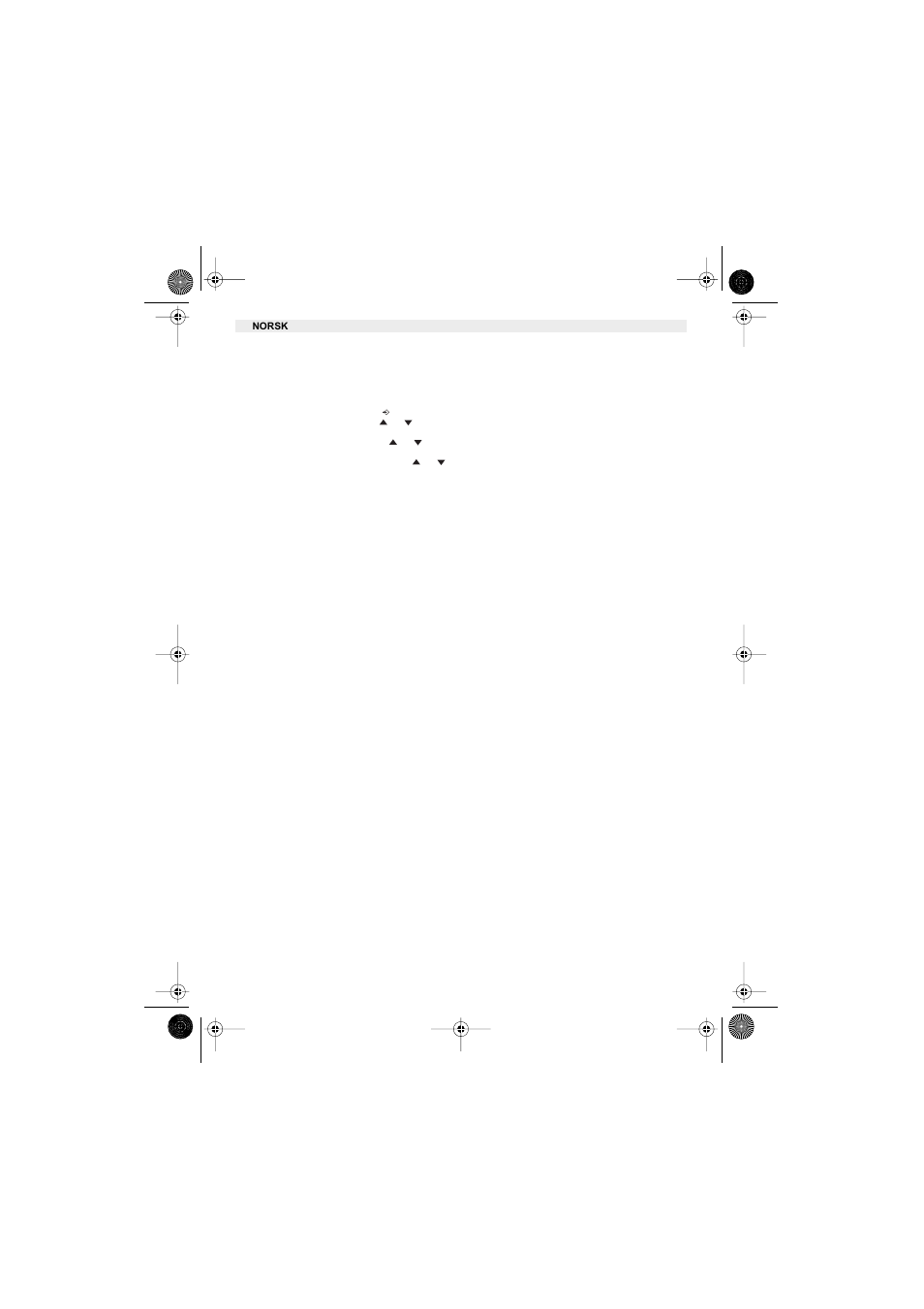 Topcom Butler 2505 User Manual | Page 54 / 96