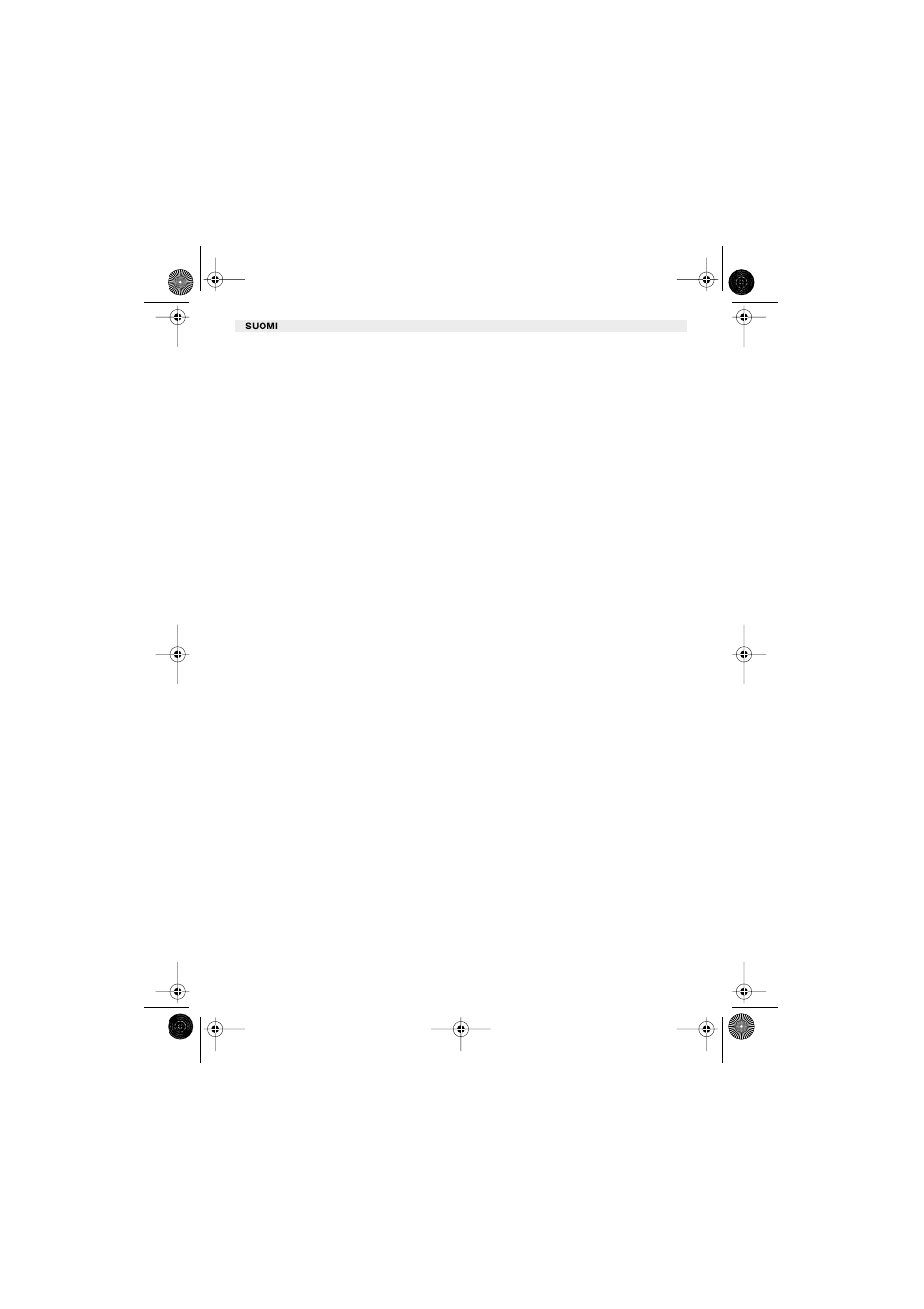 Topcom Butler 2505 User Manual | Page 58 / 96