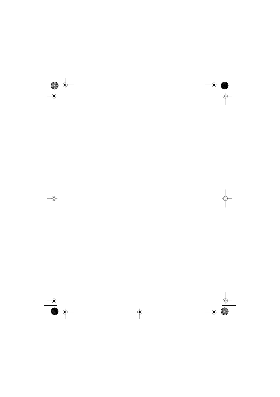 Topcom Butler 2505 User Manual | Page 93 / 96