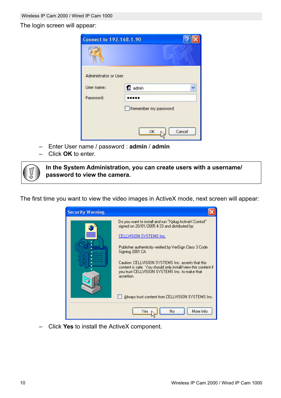 Topcom HBM 1000 User Manual | Page 10 / 168