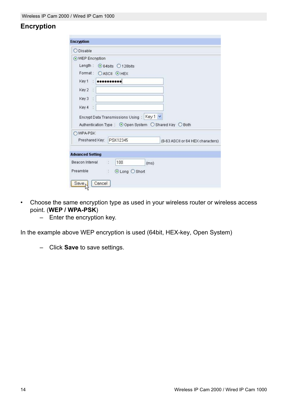 Topcom HBM 1000 User Manual | Page 14 / 168