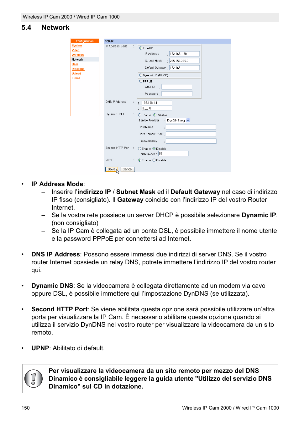 Topcom HBM 1000 User Manual | Page 150 / 168
