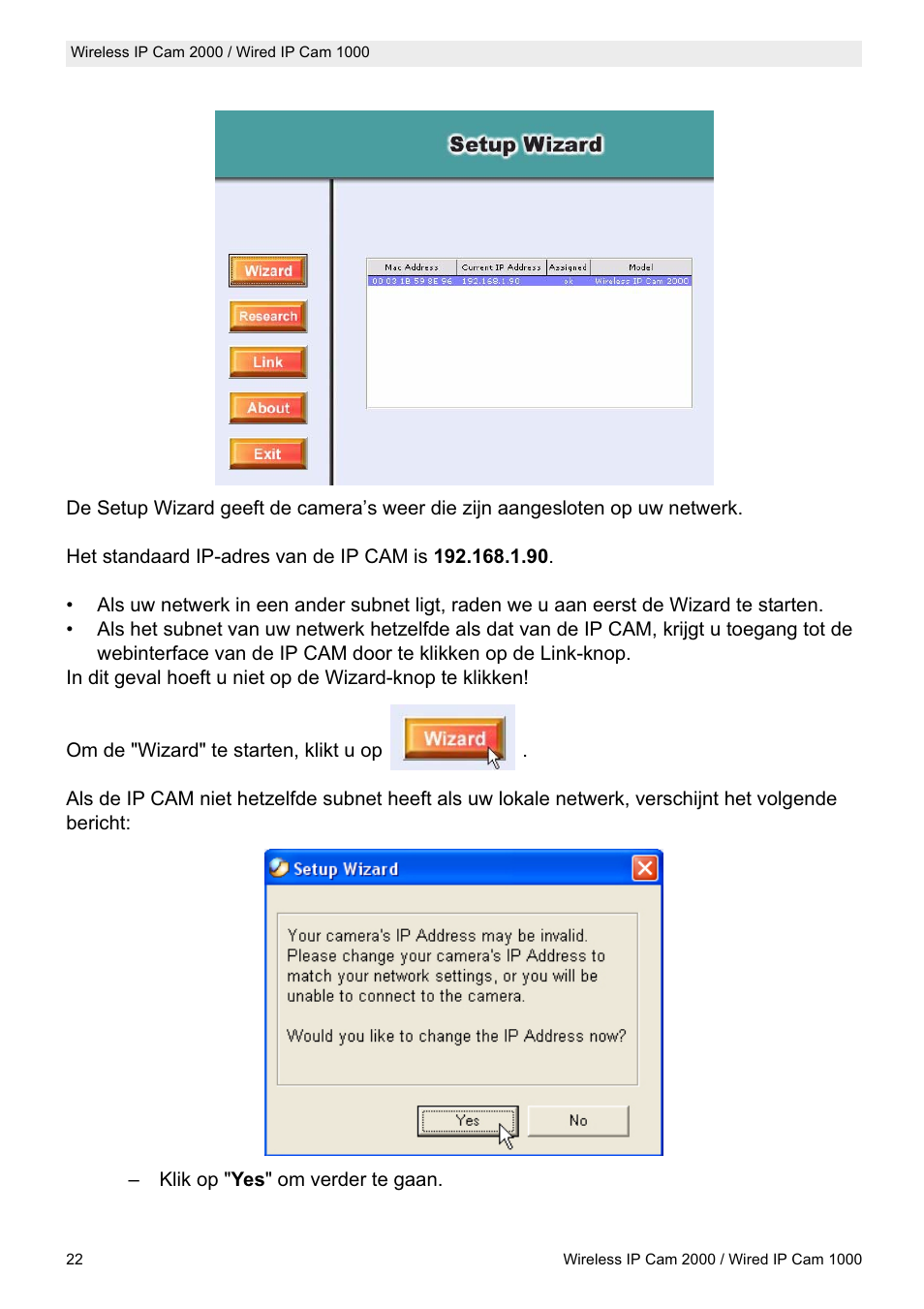 Topcom HBM 1000 User Manual | Page 22 / 168