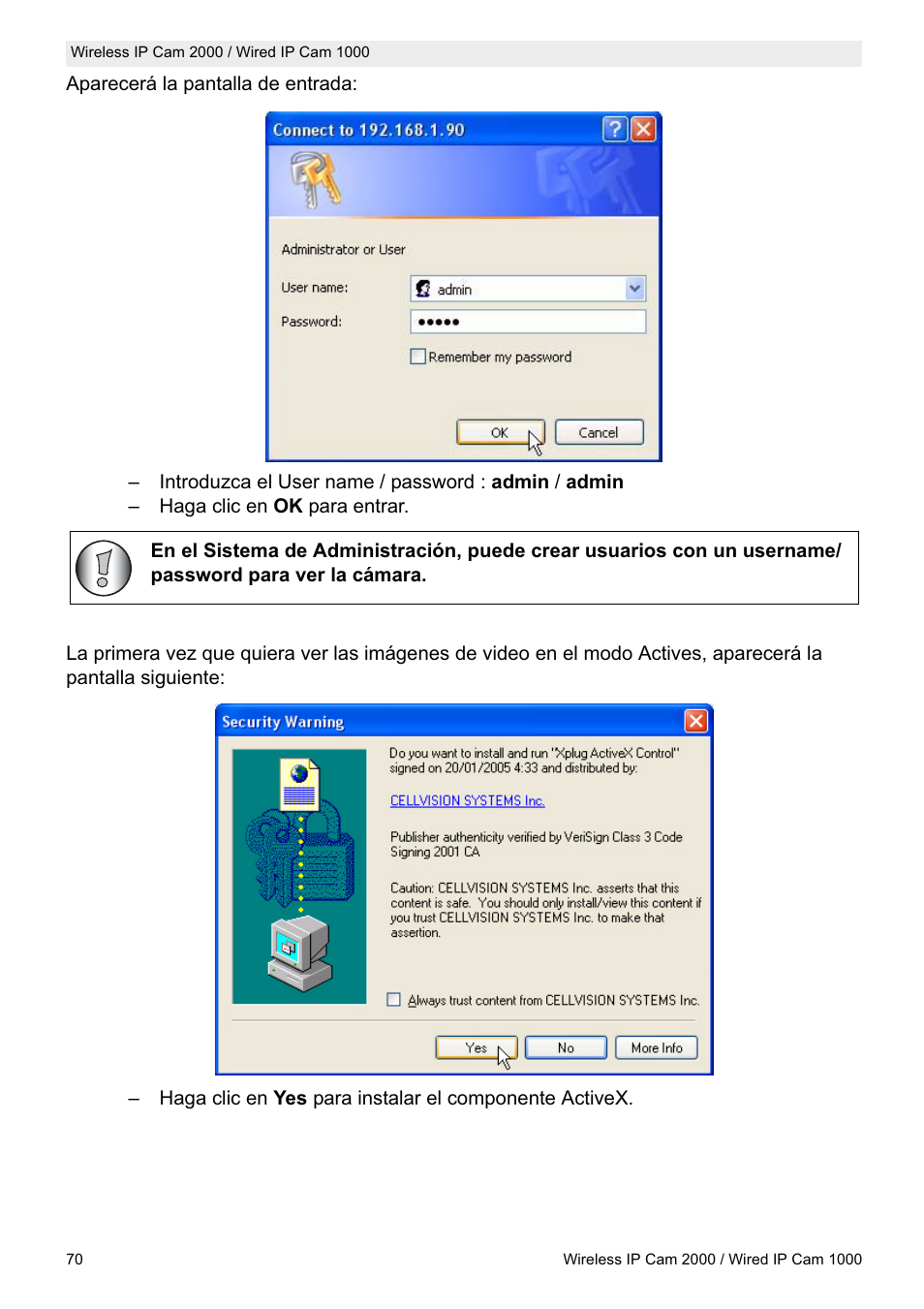 Topcom HBM 1000 User Manual | Page 70 / 168