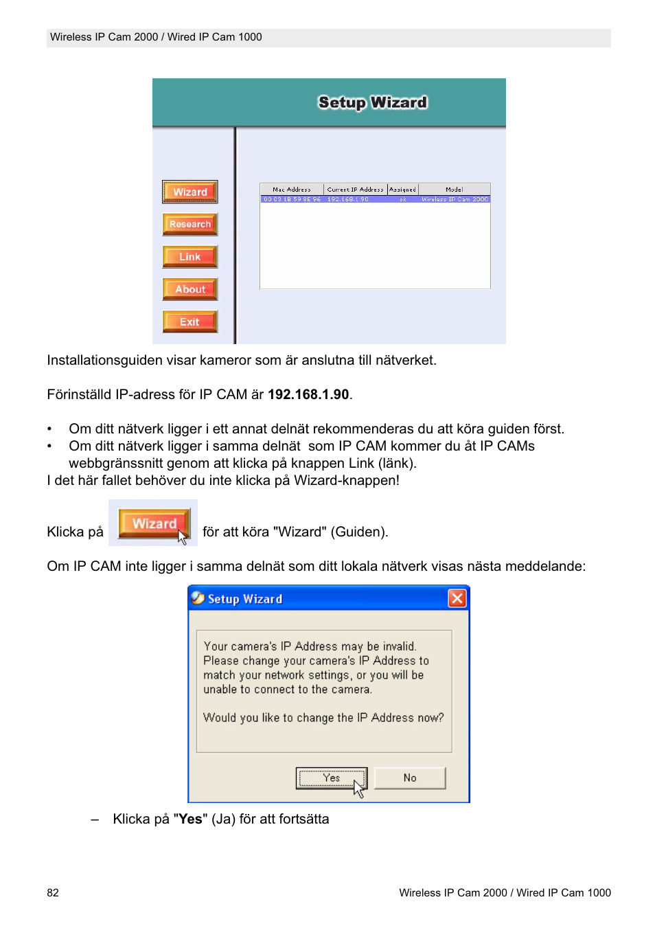 Topcom HBM 1000 User Manual | Page 82 / 168