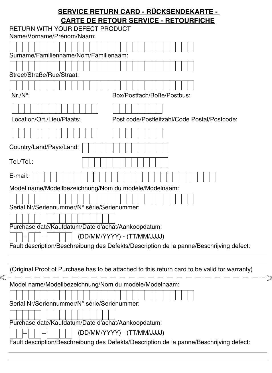 Topcom HB 2M00 User Manual | Page 127 / 128