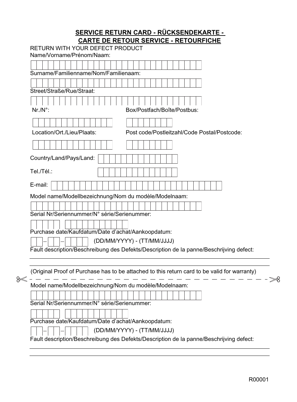 Topcom AXISS 130 User Manual | Page 75 / 76