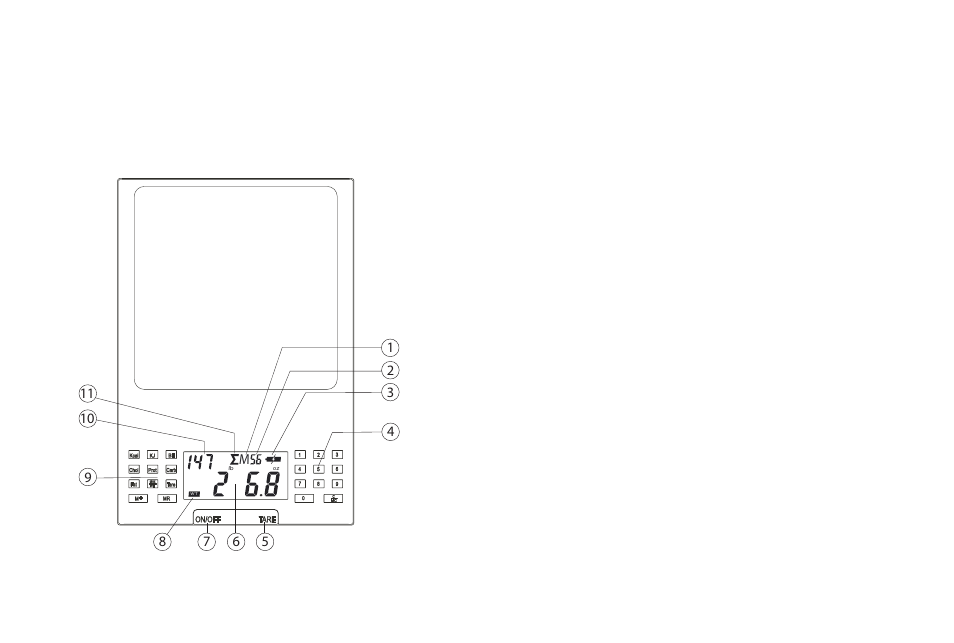 Topcom 400 User Manual | Page 2 / 88