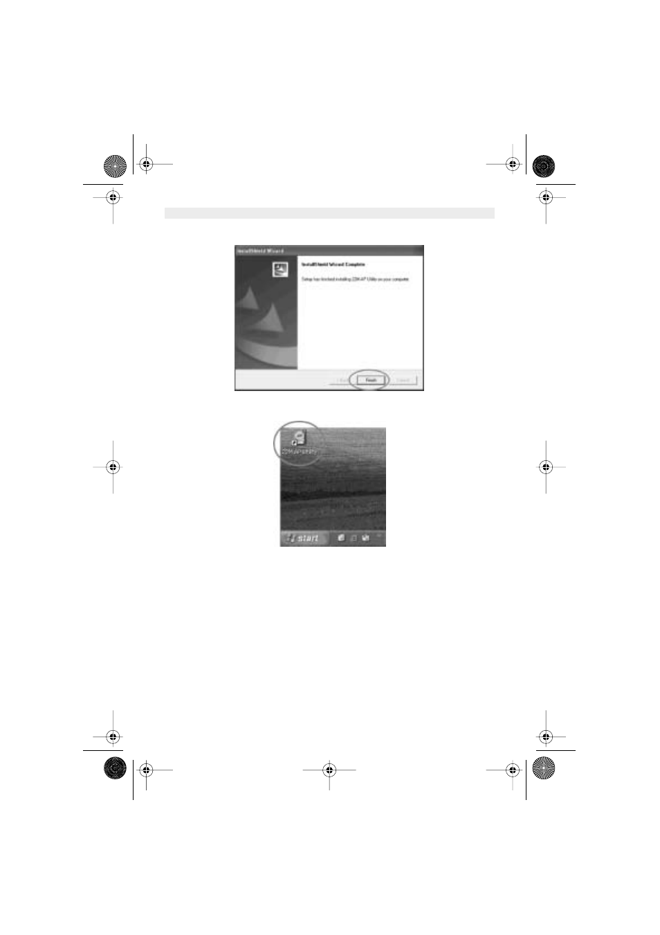 Topcom Skyr@cer 544 User Manual | Page 116 / 196