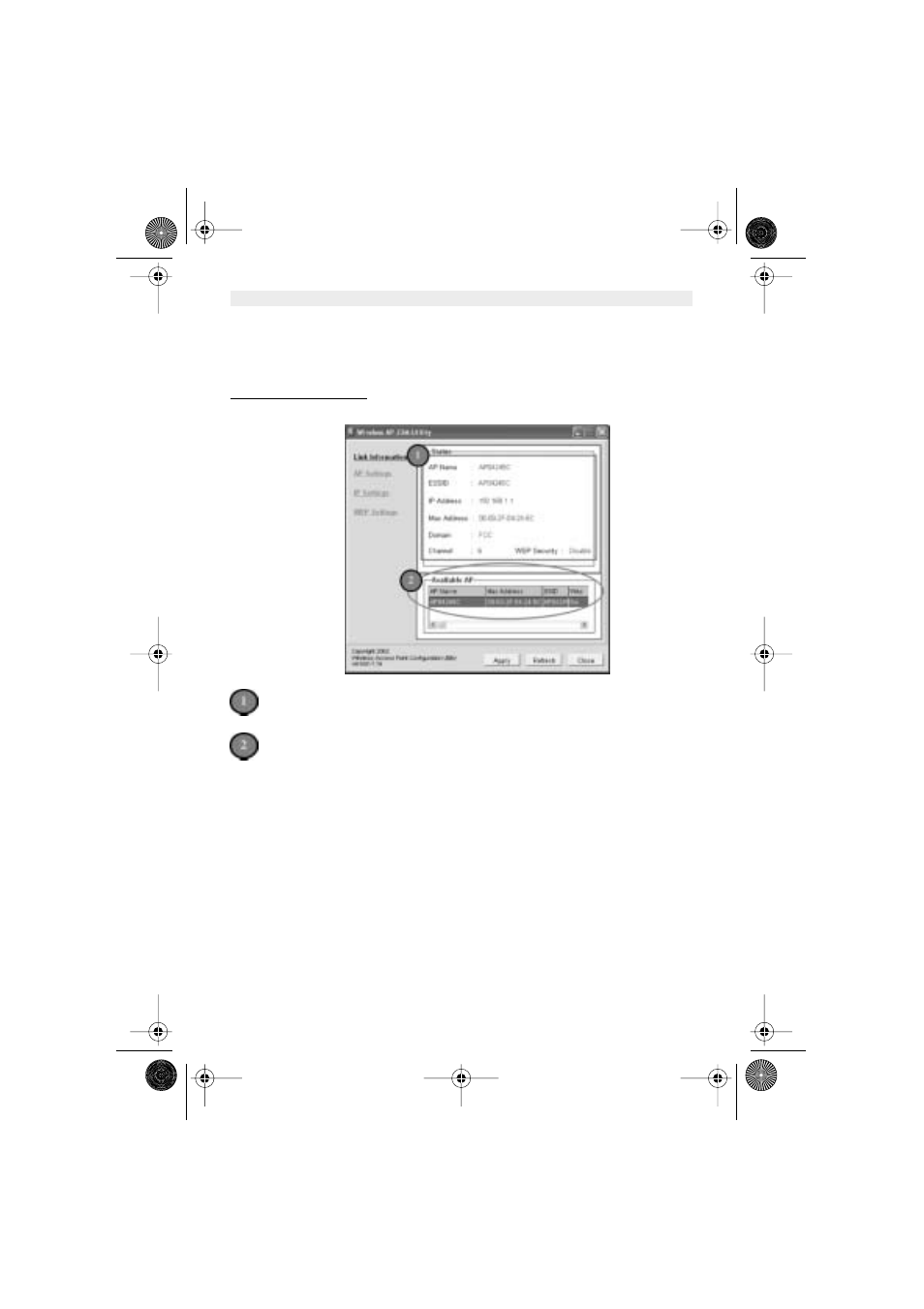 Topcom Skyr@cer 544 User Manual | Page 117 / 196