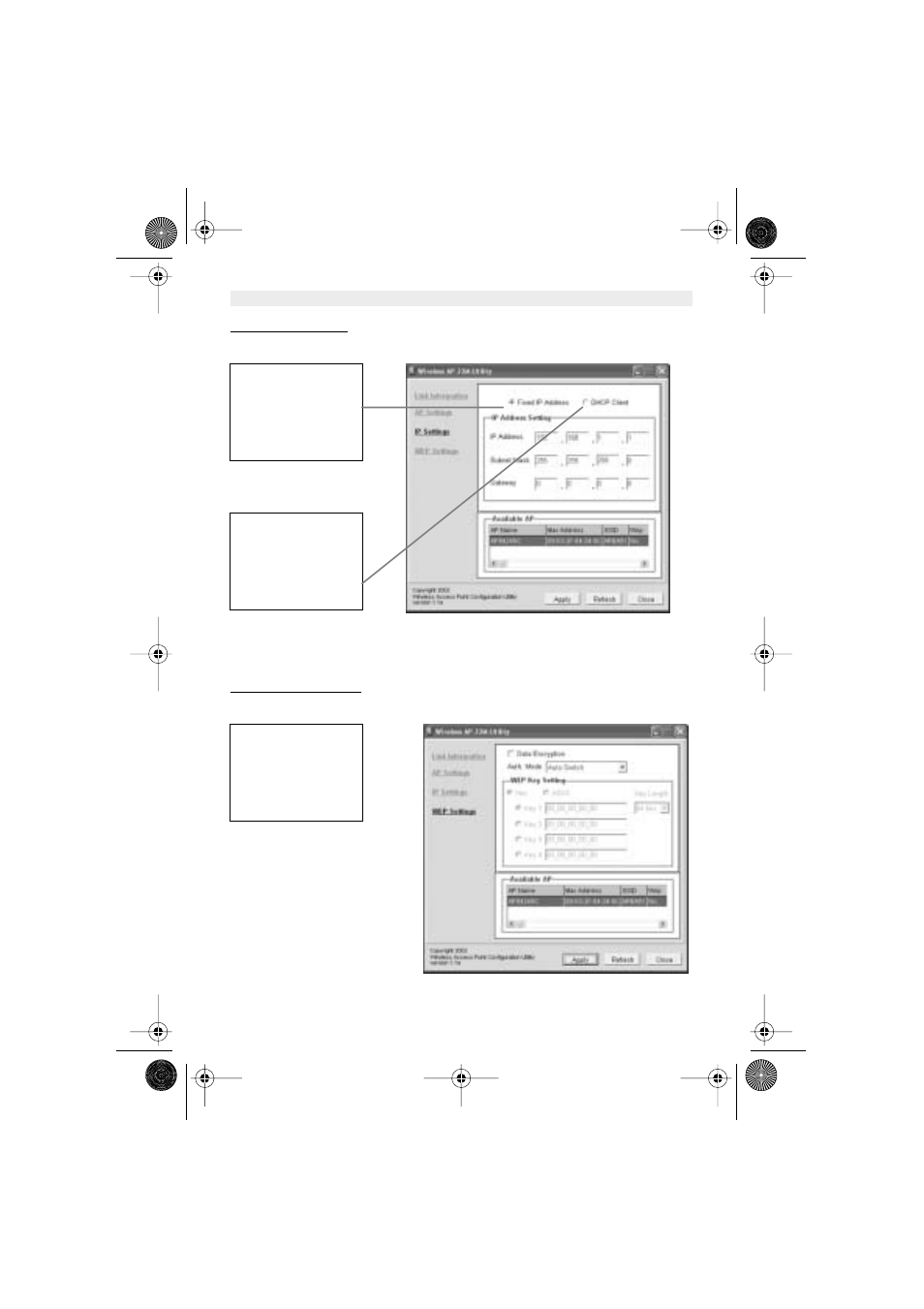 Topcom Skyr@cer 544 User Manual | Page 120 / 196