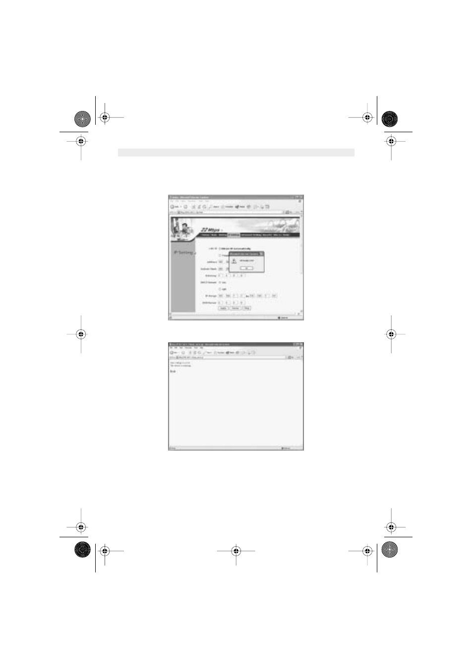 Topcom Skyr@cer 544 User Manual | Page 131 / 196