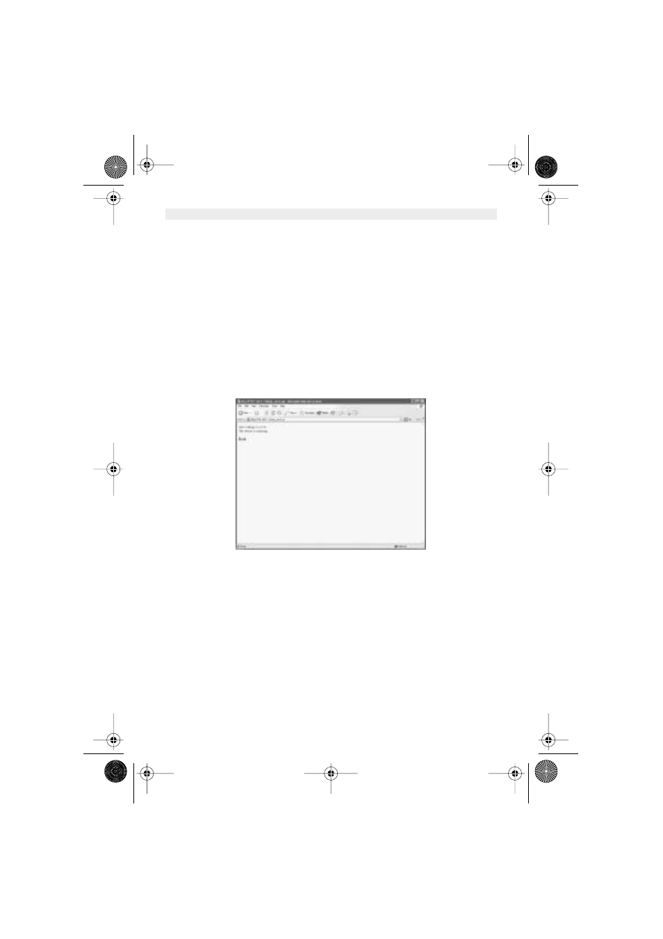 Topcom Skyr@cer 544 User Manual | Page 177 / 196