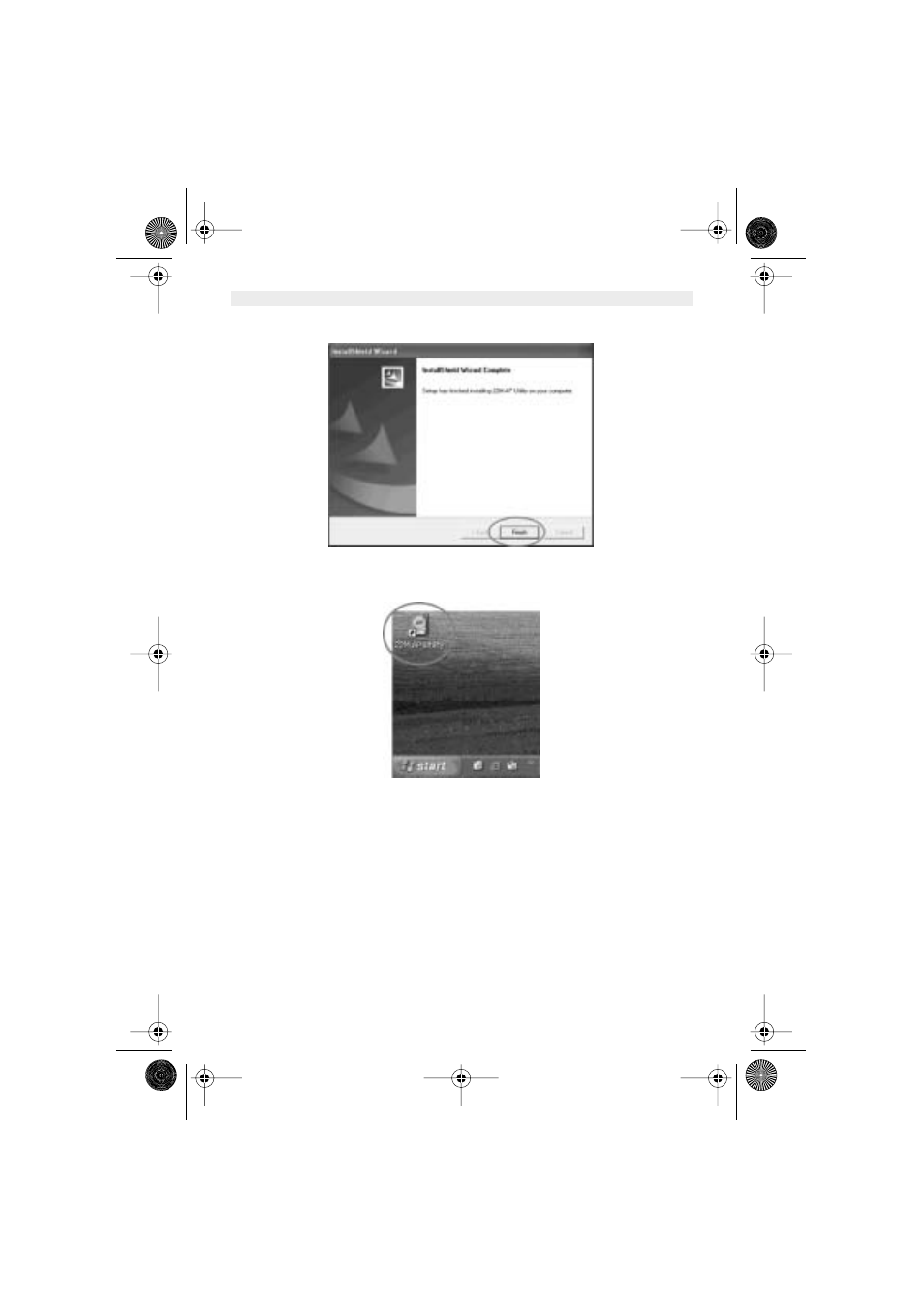 Topcom Skyr@cer 544 User Manual | Page 44 / 196