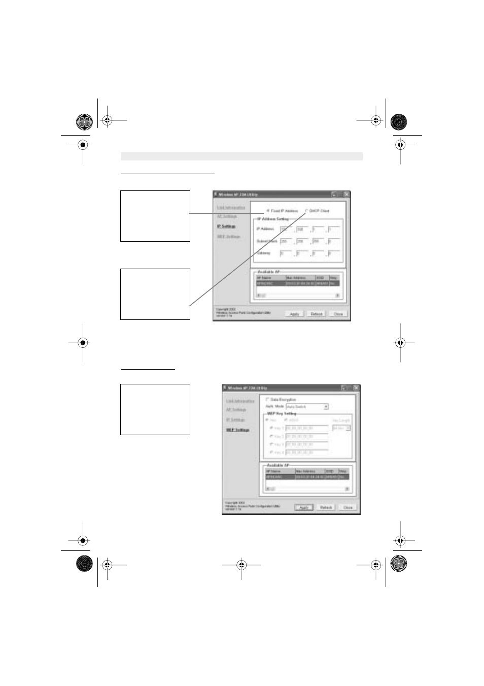 Topcom Skyr@cer 544 User Manual | Page 48 / 196