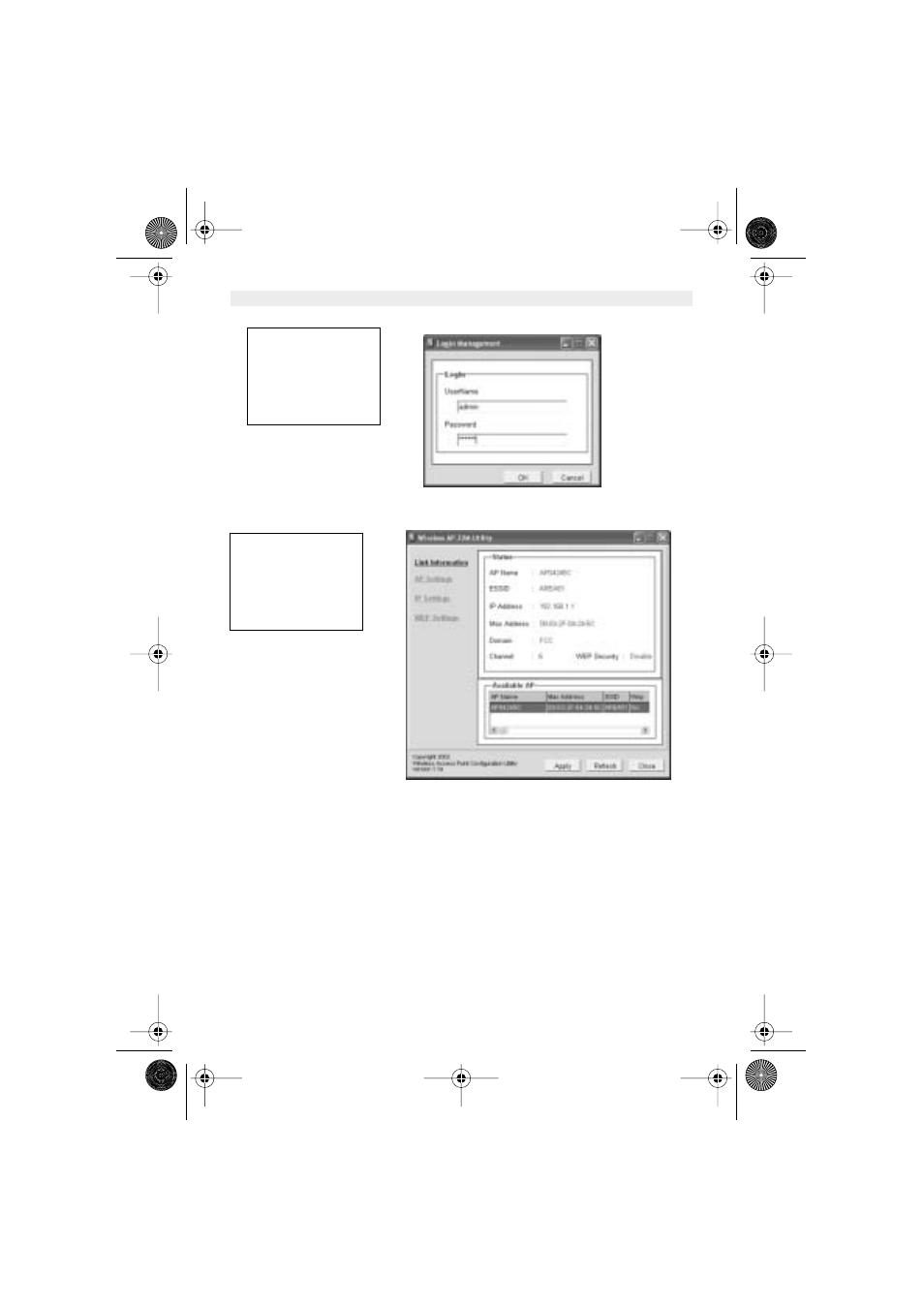 Topcom Skyr@cer 544 User Manual | Page 71 / 196