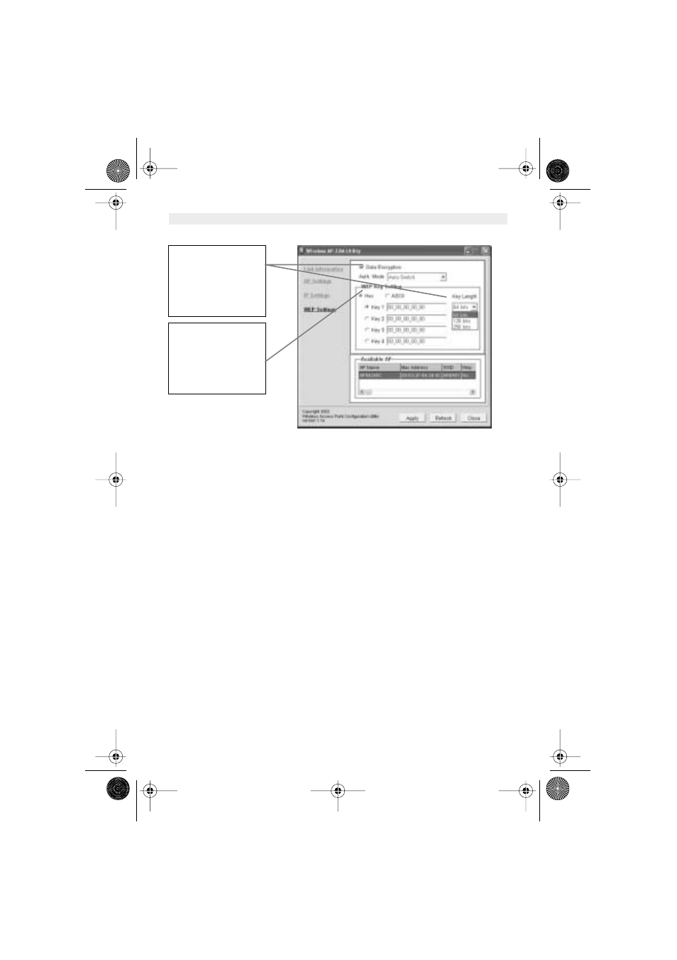 Topcom Skyr@cer 544 User Manual | Page 73 / 196