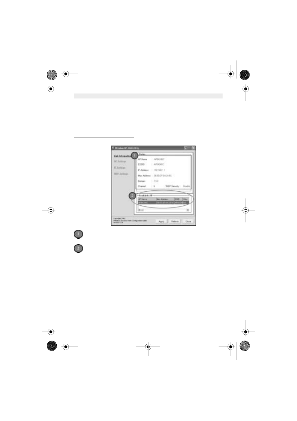 Topcom Skyr@cer 544 User Manual | Page 93 / 196