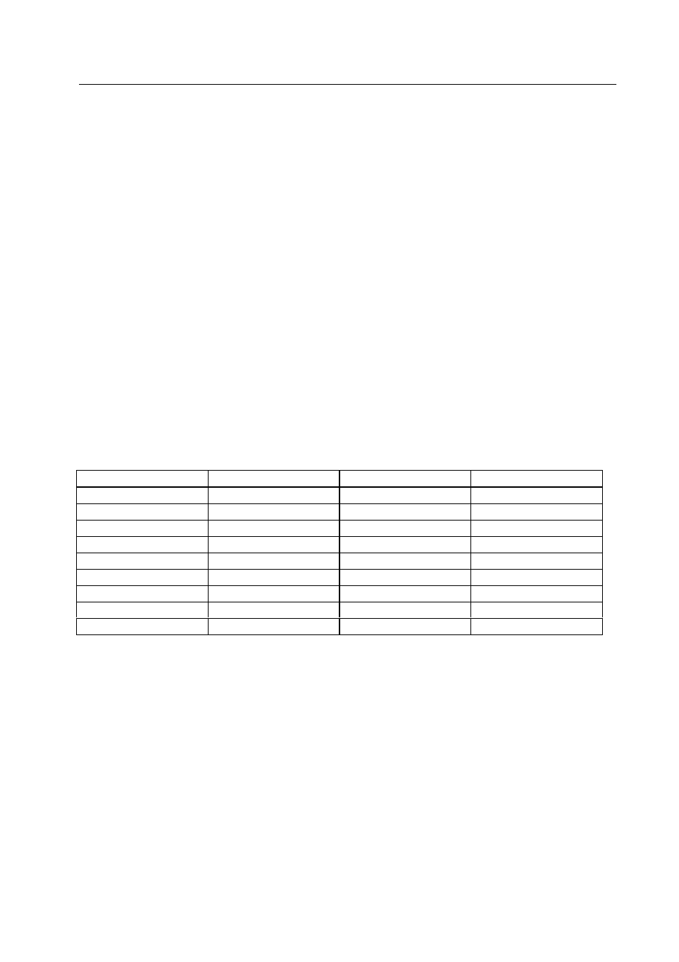 Topcom BUTLER 700 C User Manual | Page 21 / 21