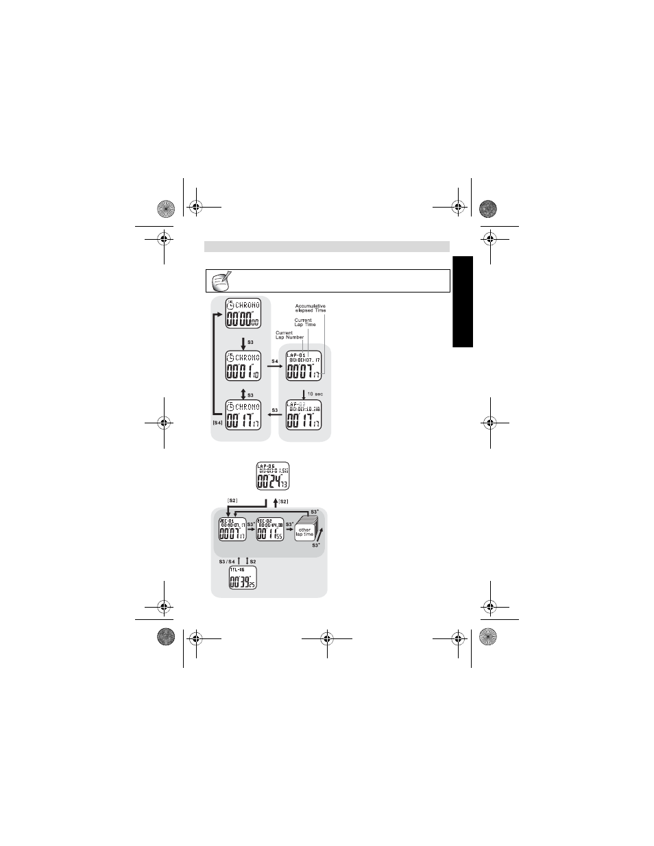 Engl ish | Topcom HB 6M00 User Manual | Page 13 / 28