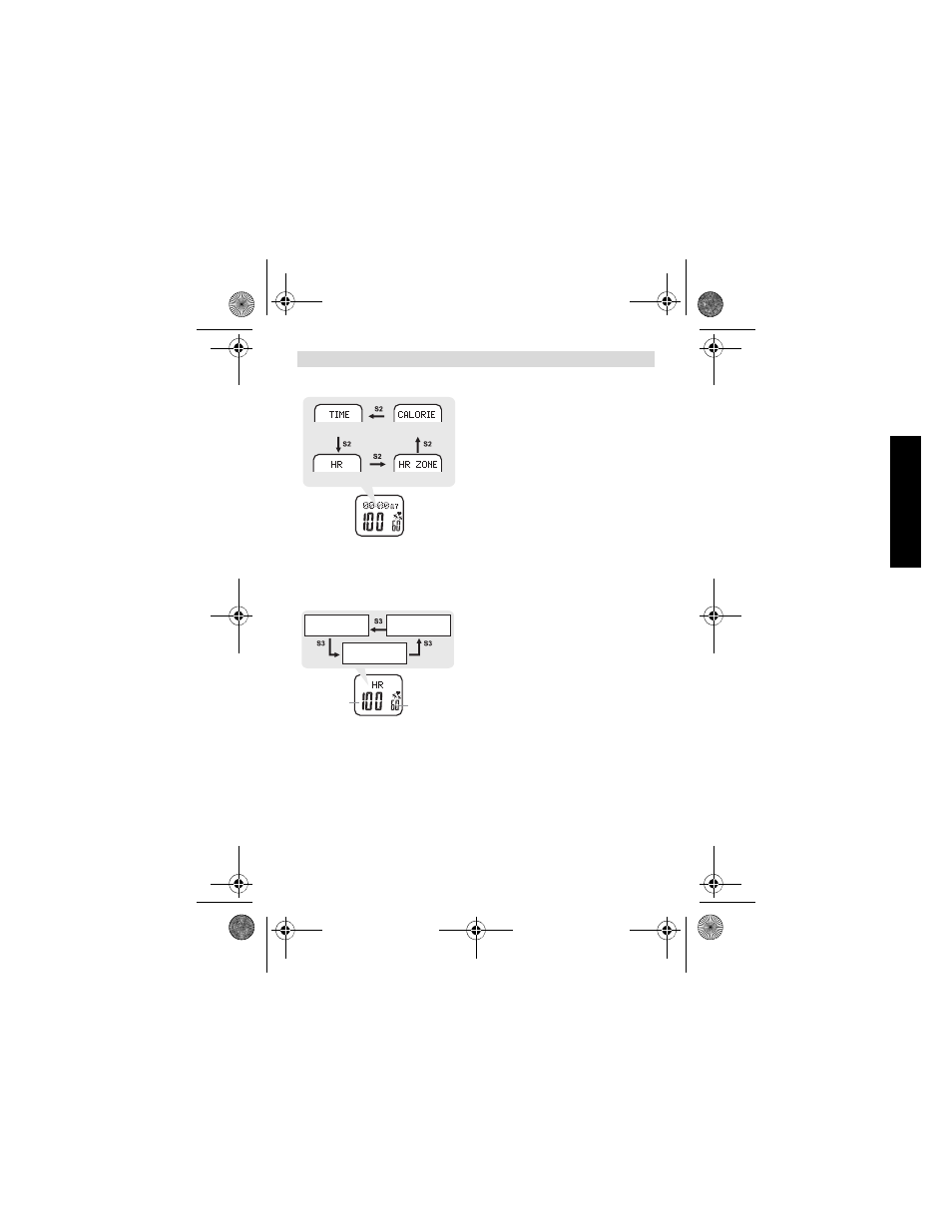 Topcom HB 6M00 User Manual | Page 18 / 28