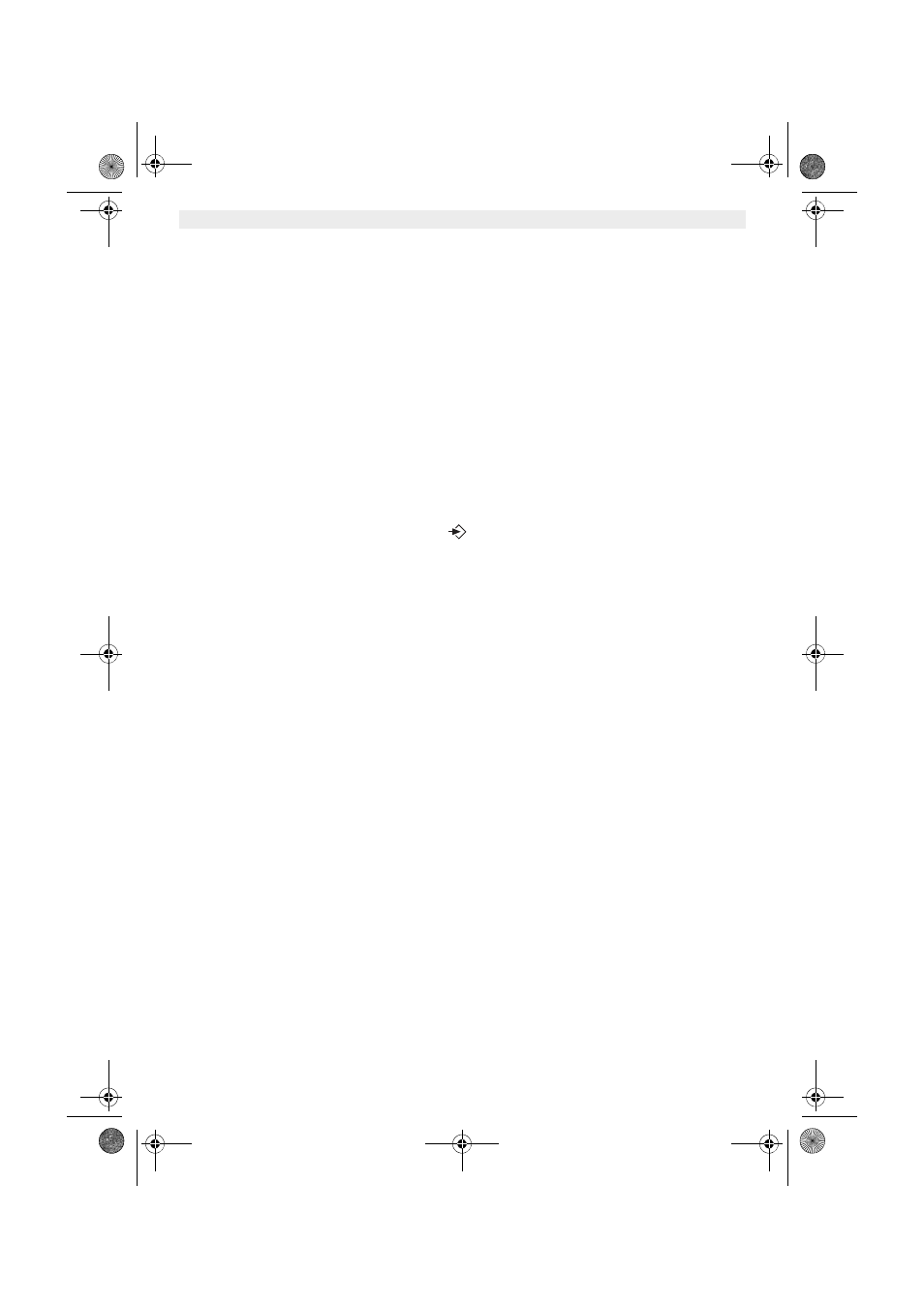 Topcom SOLOGIC T101 User Manual | Page 20 / 80