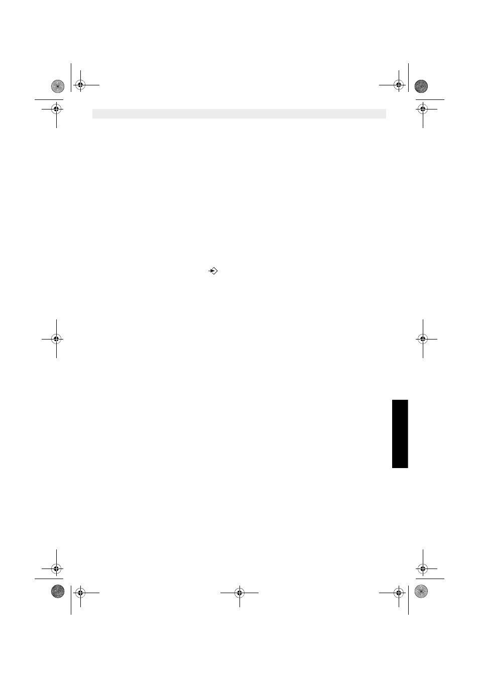 Topcom SOLOGIC T101 User Manual | Page 25 / 80