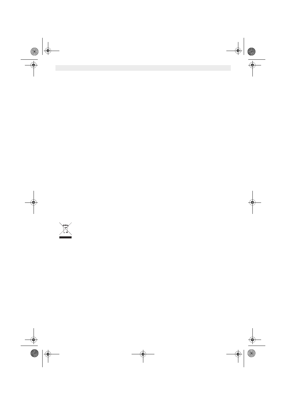 Topcom SOLOGIC T101 User Manual | Page 32 / 80