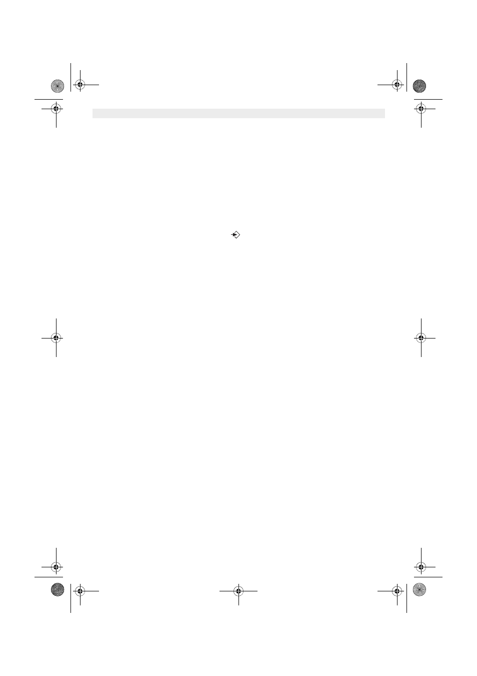 Topcom SOLOGIC T101 User Manual | Page 40 / 80
