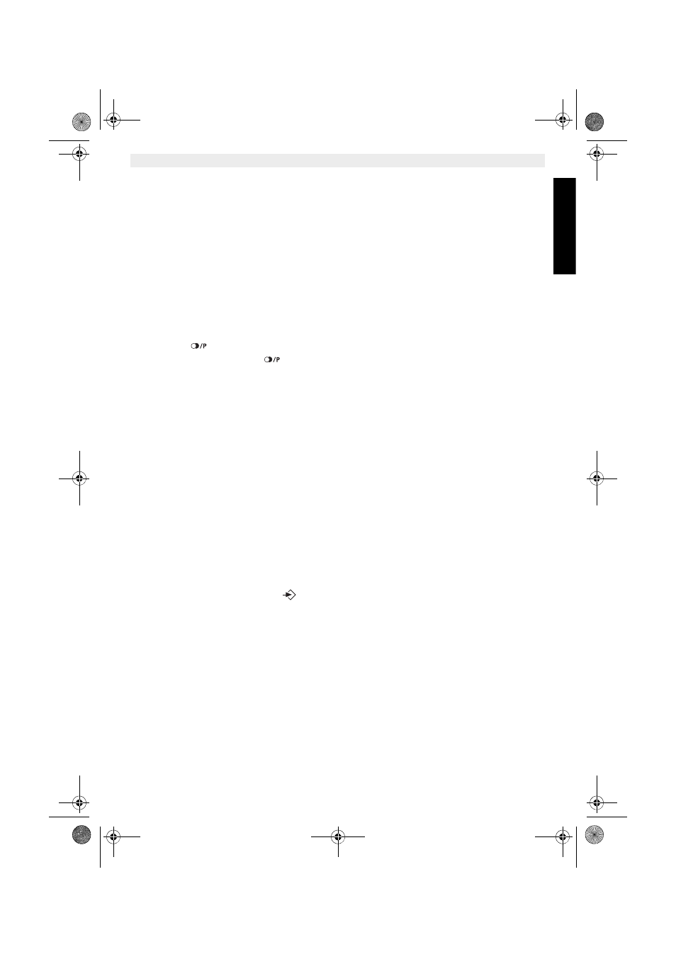 Topcom SOLOGIC T101 User Manual | Page 5 / 80