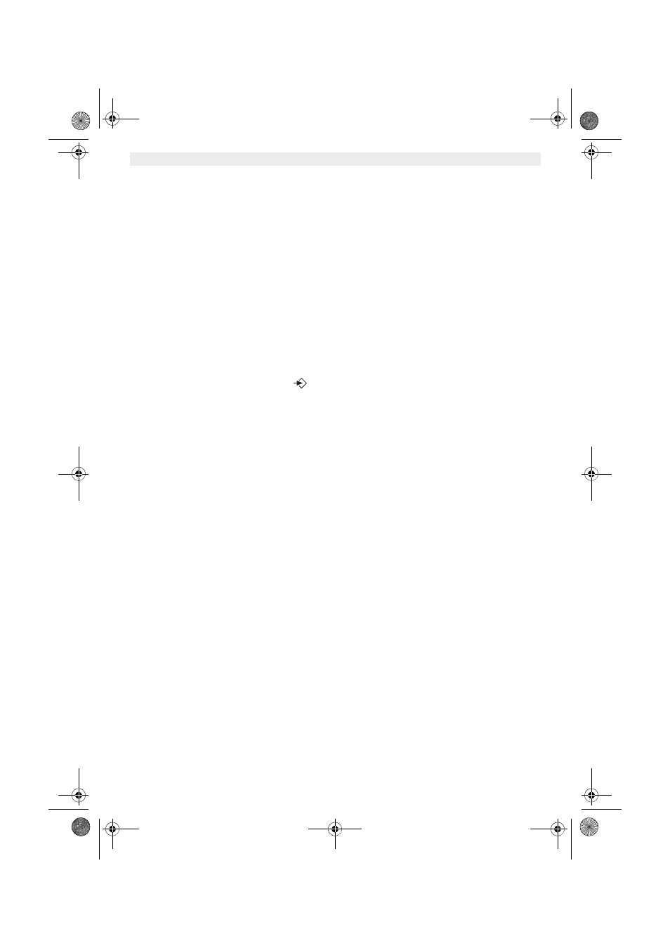 Topcom SOLOGIC T101 User Manual | Page 50 / 80