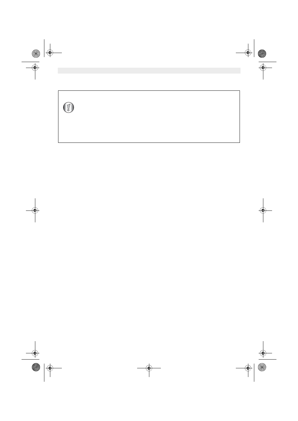 4porady dotyczce bezpieczestwa | Topcom SOLOGIC T101 User Manual | Page 68 / 80