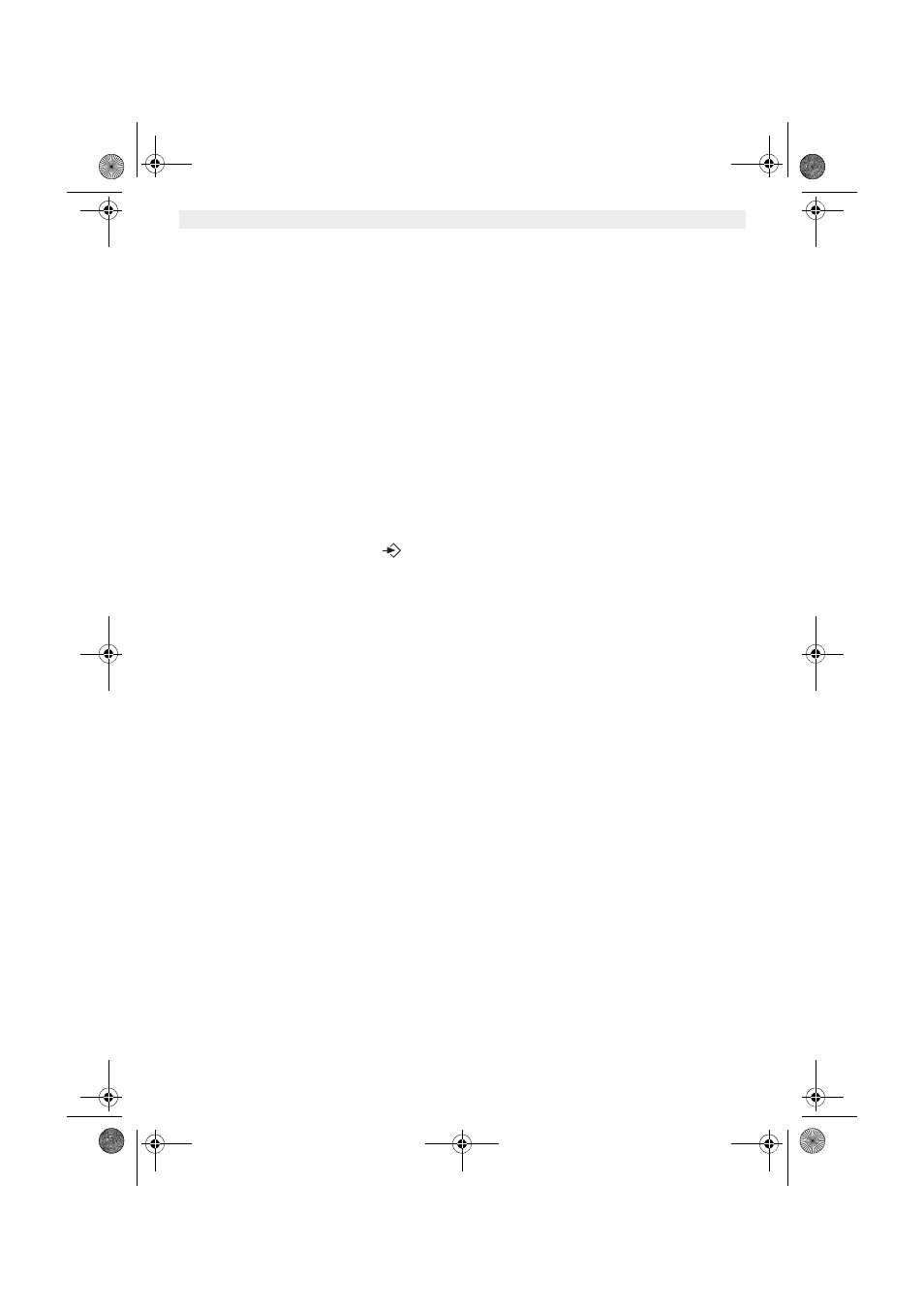 Topcom SOLOGIC T101 User Manual | Page 70 / 80