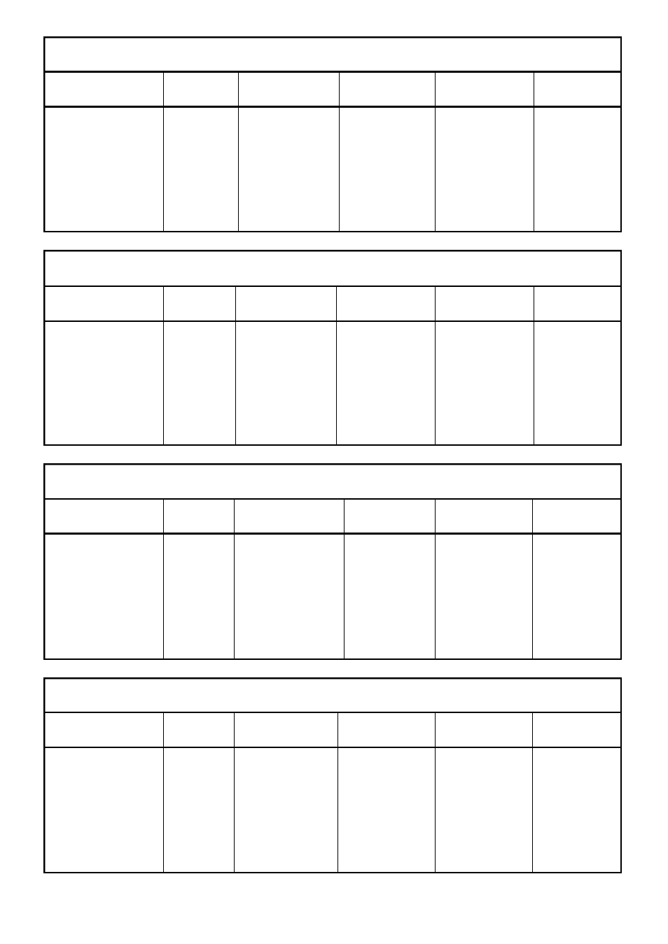 Topcom BUTLER 1800T User Manual | Page 2 / 56