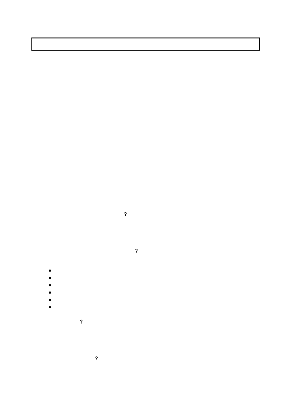 4 troubleshooting | Topcom SKYR@CER USB 4001G User Manual | Page 28 / 30