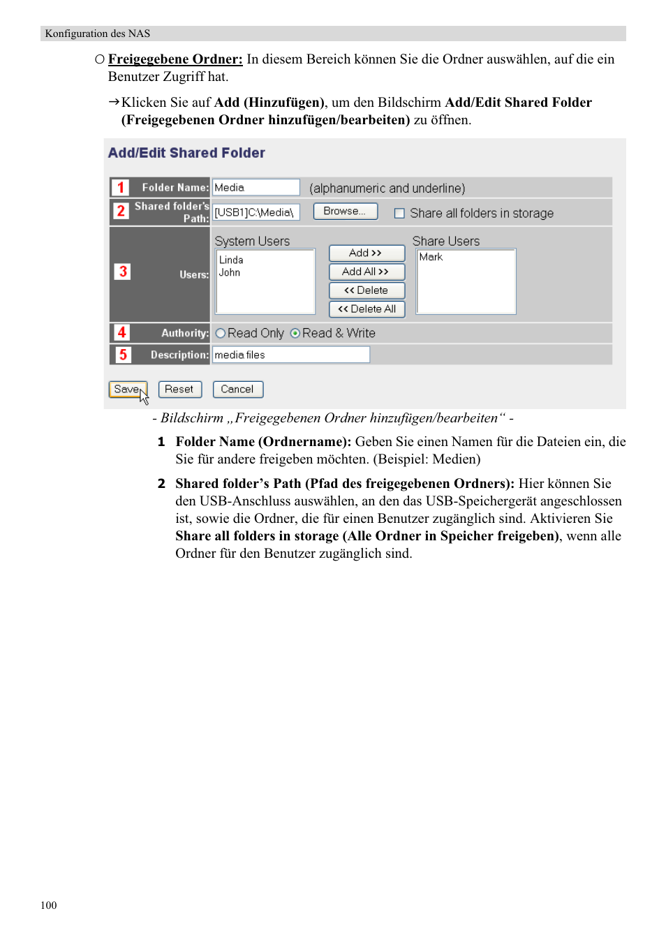 Topcom Skyr@cer WBR 7121 User Manual | Page 106 / 208