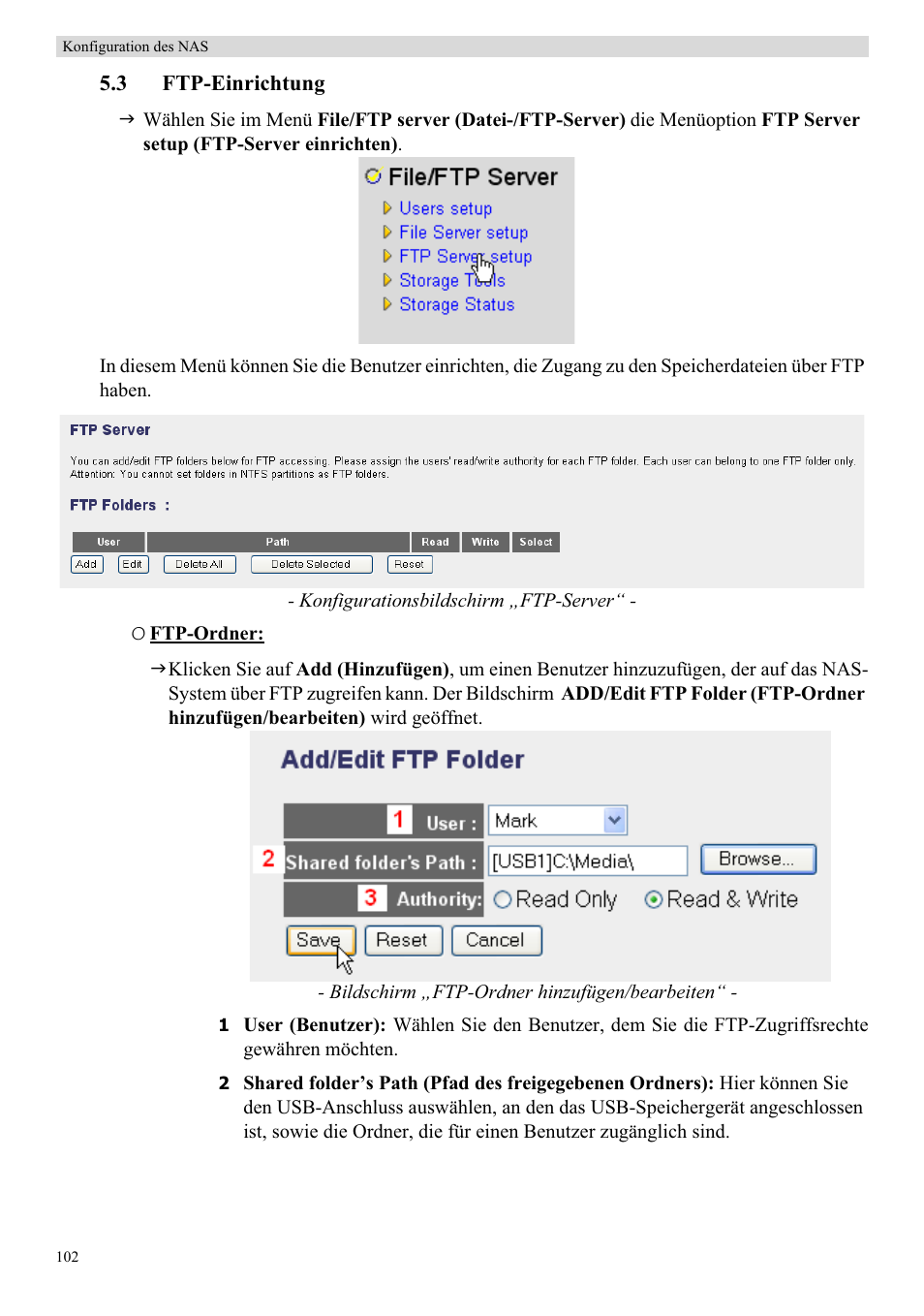 Topcom Skyr@cer WBR 7121 User Manual | Page 108 / 208