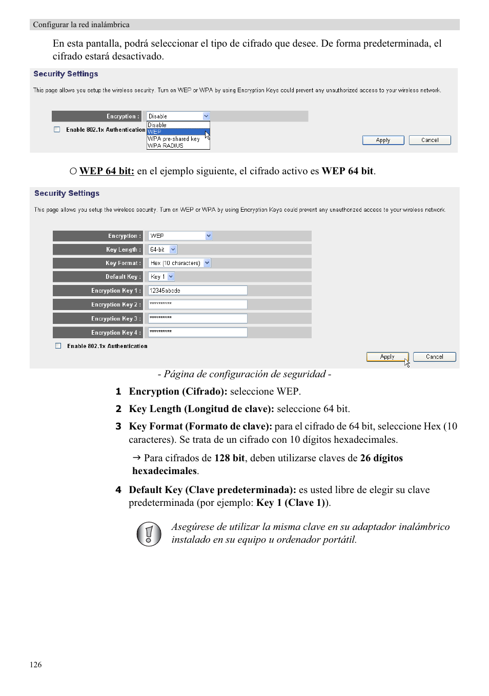 Topcom Skyr@cer WBR 7121 User Manual | Page 132 / 208