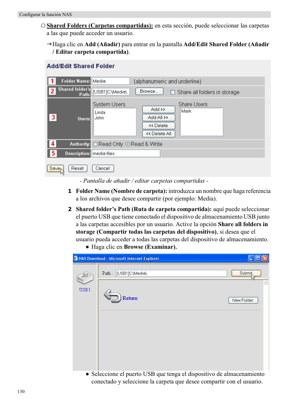 Topcom Skyr@cer WBR 7121 User Manual | Page 136 / 208