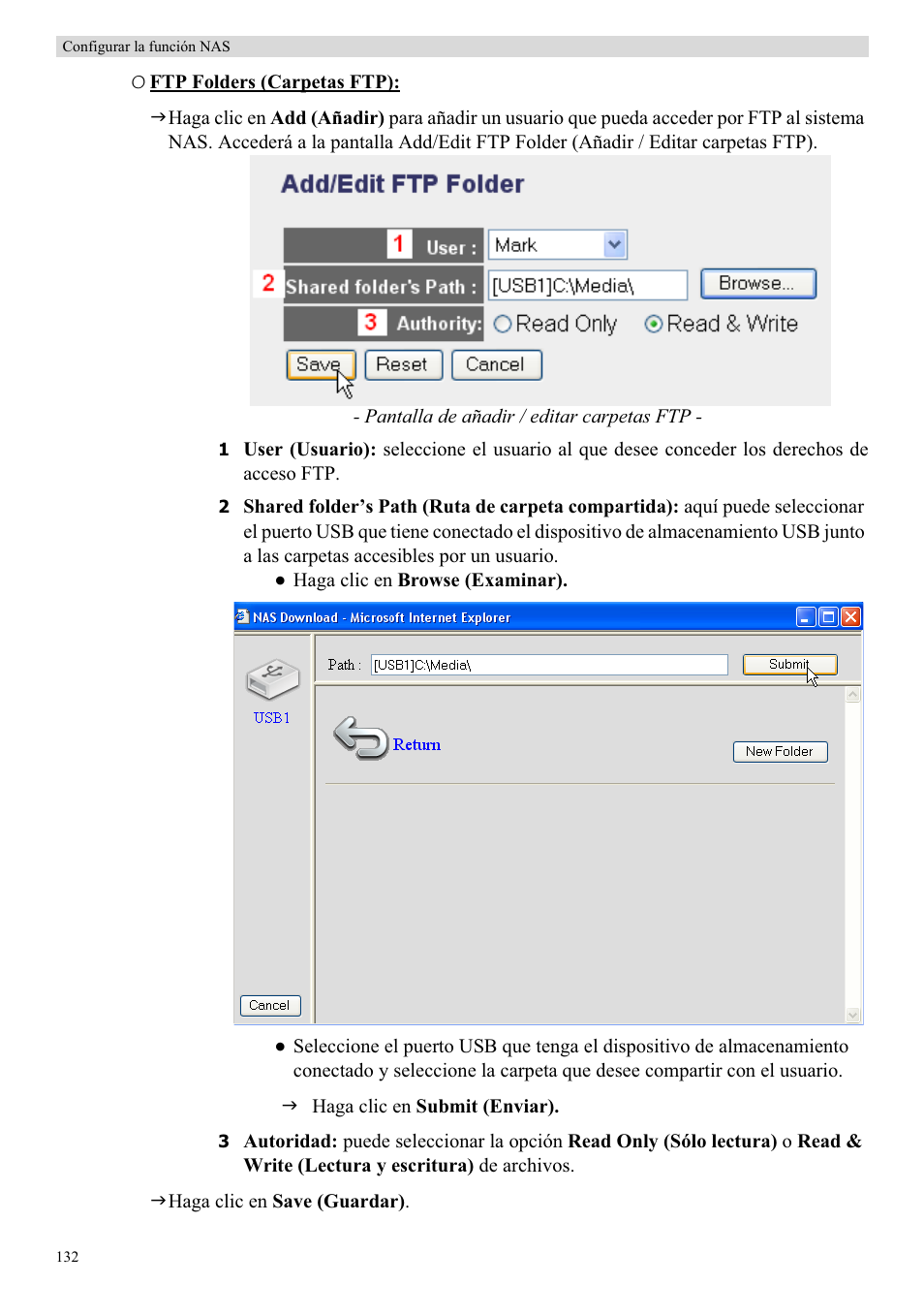 Topcom Skyr@cer WBR 7121 User Manual | Page 138 / 208
